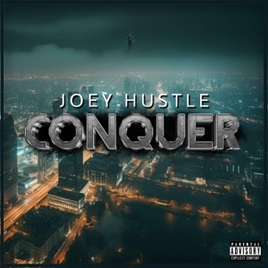 Conquer