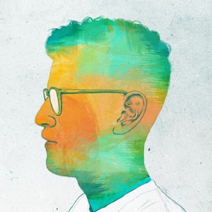 Breeze (feat. Chad Lefkowitz-Brown) - Single