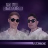 La tua dimensione (feat. Alexito) - Single