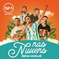 Nas Nuvens