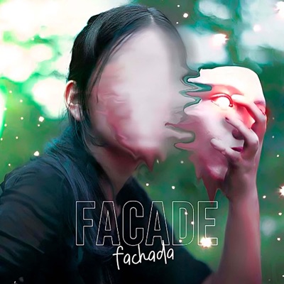FACHADA (feat. Uikeloop) - Single