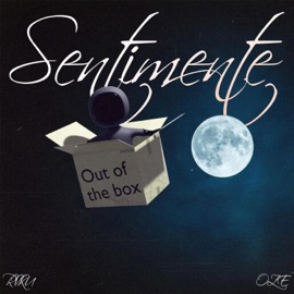 Sentimente (feat. Oze) RVKU