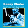 Kenny Clarke