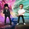 Deal With the Devil - Young Bennett & YNGDS lyrics