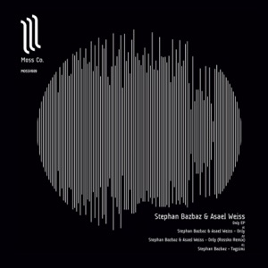 Only - Single