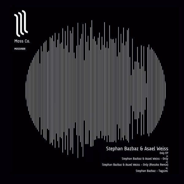Only - Single
