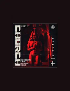 VENTRISを聴いたり、ミュージックビデオを鑑賞したり、経歴やツアー日程などを確認したりしましょう！