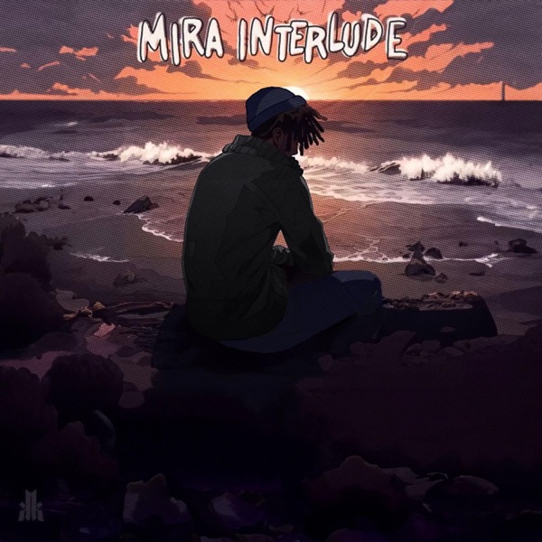 Mira's Interlude