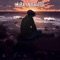Love Stars - Kaution lyrics