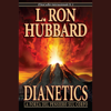 Dianetics: La Forza del Pensiero Sul Corpo - L. Ron Hubbard