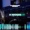 X Noize - Clubzound & Nagha lyrics