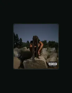 Poslechněte si interpreta K. Capri, sledujte hudební videa, přečtěte si životopis, podívejte se na data turné a další informace.