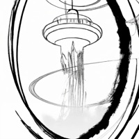 Funk Is Forever (Remix) - Single - theNairobiNomad & TK The Sauce