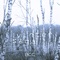 Vintersaga - Electric City Cowboys lyrics