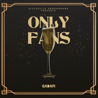 Onlyfans - Single - Gadafi