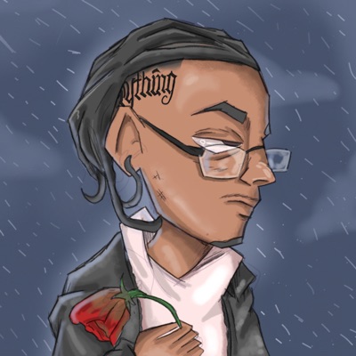 Não Perco Mais Nem um Dia C Vc - Single