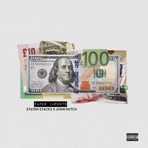 Nasty - Single