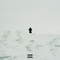 VERSATILE - Bad Boy Matelot & MOTUS