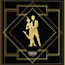 Ablaze (feat. Tullyman) [Radio Edit] icekream