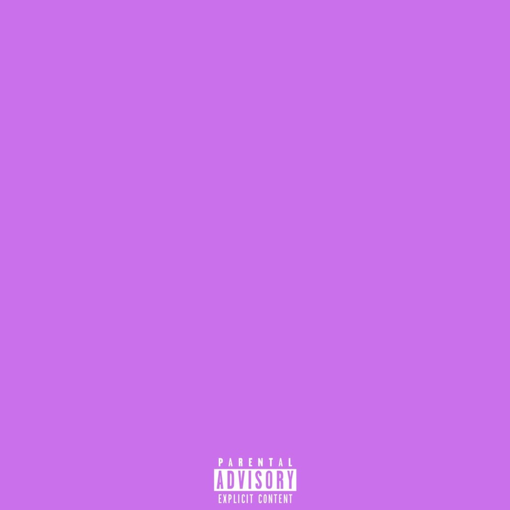 Обложка альбома «$Aint - Single» — Yusif Rabea