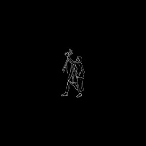 Horatii - Single