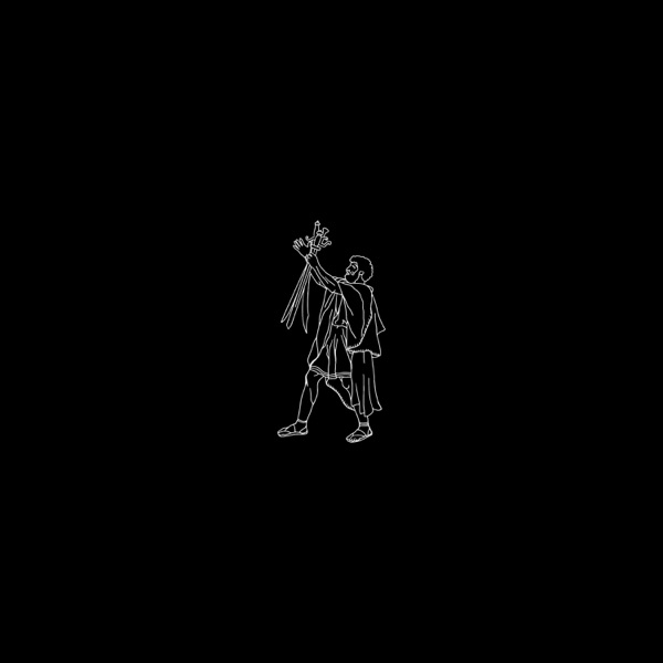 Horatii - Single
