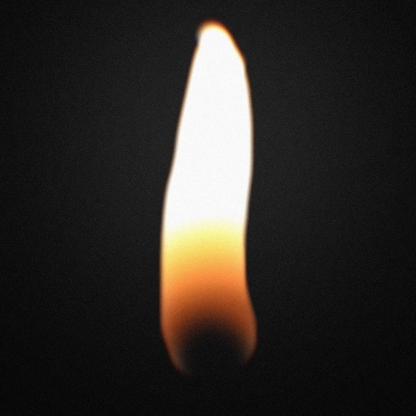 Luminous