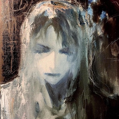 Fuck these hoes - Single