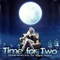 Time for Two (feat. The Diventa Project) - Mazelo Nostra lyrics