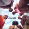 DRES_ - Circles