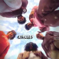 Circles — DRES_