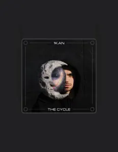 Ouça 1K.AN, assista a videoclipes, leia a biografia, veja as datas das turnês e mais!