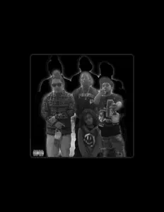 Listen to Blocka, watch music videos, read bio, see tour dates & more!