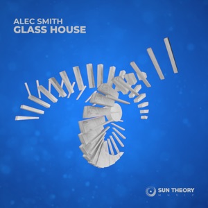 Glass House - Single