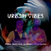 Urban Vibes (feat. Dalela, DJ Azimbo & Delio) - Single