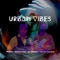 Urban Vibes (feat. Dalela, DJ Azimbo & Delio) artwork