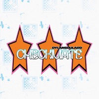 Checkmate - Single - Dylan Soulard