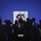 Bonne nuit (feat. I2D & Maaisen) - Louga lyrics