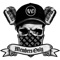Members Only - Vibe Krew lyrics
