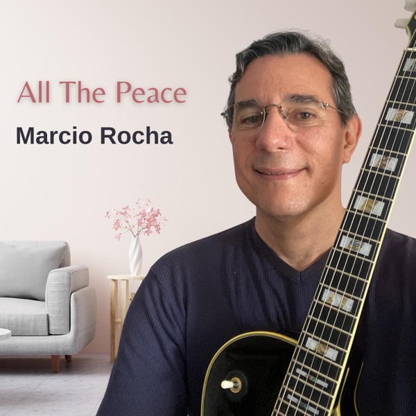 All the Peace