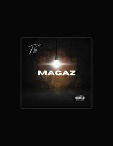 Listen to Fly_4real, watch music videos, read bio, see tour dates & more!