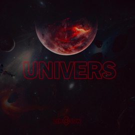 Universe (Radio Edit) Zerolow