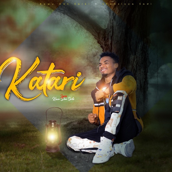 Katari