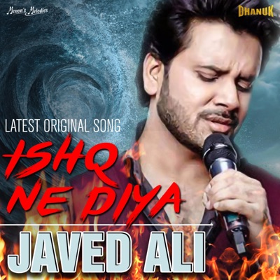 Ishq Ne Diya - Single