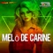 Melô De Carine (Reggae Version) artwork