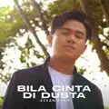 Bila Cinta Di Dusta