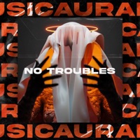No Troubles - Single - MadeMix
