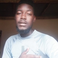 Do You Know - Single - Kilogram mtd