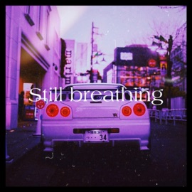 Still breathing (feat. DEXXMANE) [Remix] REMORSO