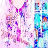 PRICETAG (Can You Afford Me?) (feat. 27REEVES) - Single - glitterthroat